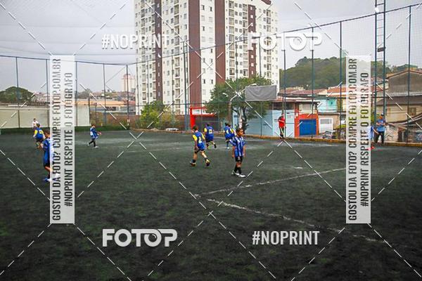 Buy your photos of the eventPORTELA SPORTS - Triangular 2019 on Fotop