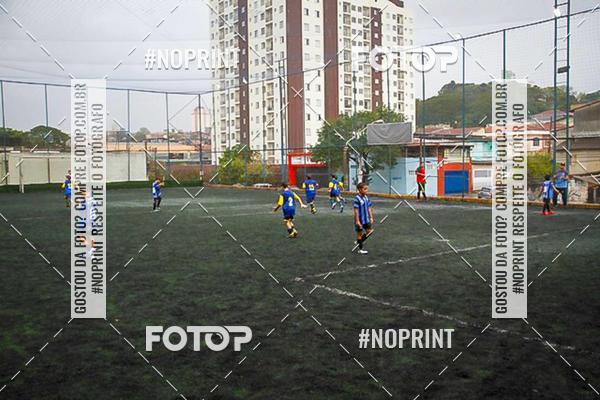 Buy your photos of the eventPORTELA SPORTS - Triangular 2019 on Fotop