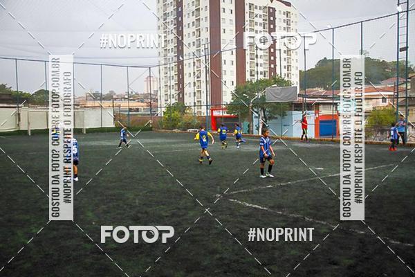 Buy your photos of the eventPORTELA SPORTS - Triangular 2019 on Fotop