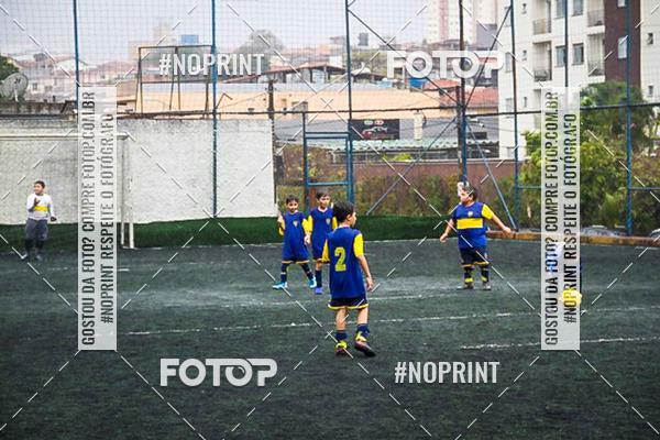 Buy your photos of the eventPORTELA SPORTS - Triangular 2019 on Fotop