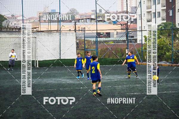 Buy your photos of the eventPORTELA SPORTS - Triangular 2019 on Fotop