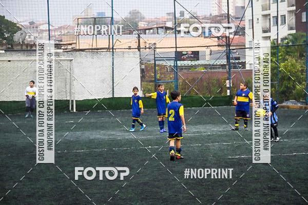 Buy your photos of the eventPORTELA SPORTS - Triangular 2019 on Fotop