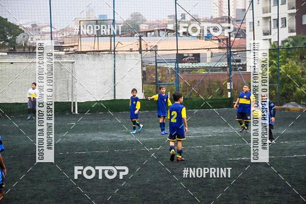 Buy your photos of the eventPORTELA SPORTS - Triangular 2019 on Fotop