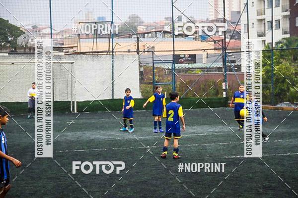 Buy your photos of the eventPORTELA SPORTS - Triangular 2019 on Fotop