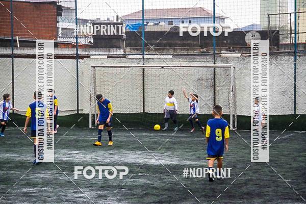Buy your photos of the eventPORTELA SPORTS - Triangular 2019 on Fotop