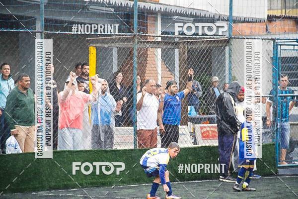 Buy your photos of the eventPORTELA SPORTS - Triangular 2019 on Fotop