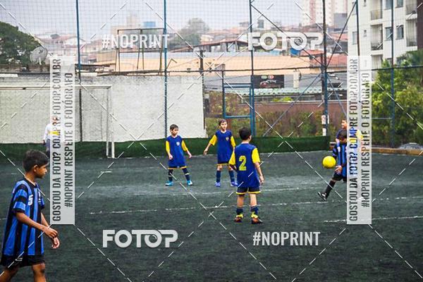 Buy your photos of the eventPORTELA SPORTS - Triangular 2019 on Fotop