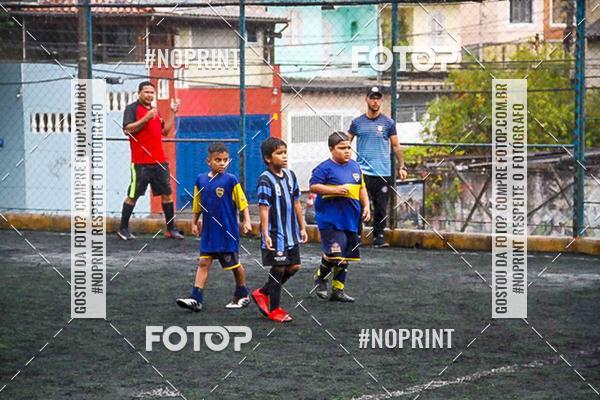 Buy your photos of the eventPORTELA SPORTS - Triangular 2019 on Fotop