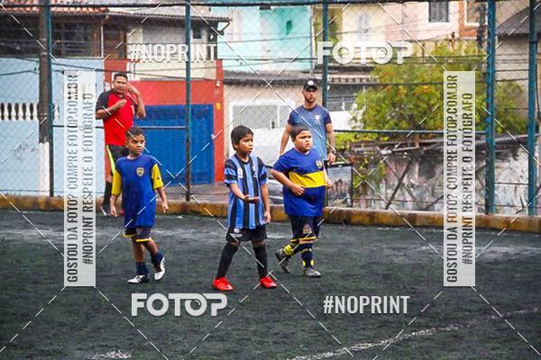 Buy your photos of the eventPORTELA SPORTS - Triangular 2019 on Fotop