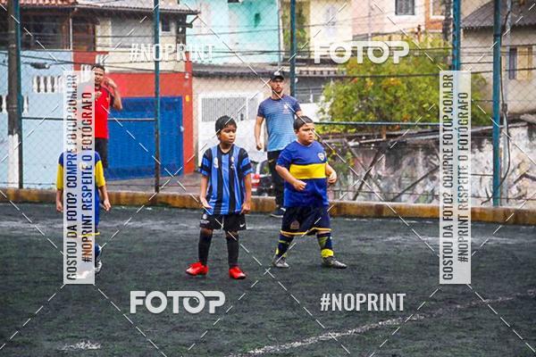 Buy your photos of the eventPORTELA SPORTS - Triangular 2019 on Fotop