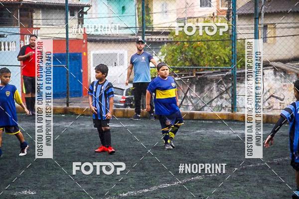 Buy your photos of the eventPORTELA SPORTS - Triangular 2019 on Fotop