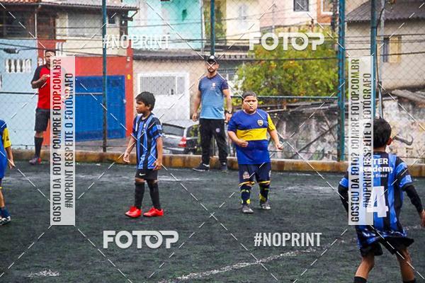 Buy your photos of the eventPORTELA SPORTS - Triangular 2019 on Fotop