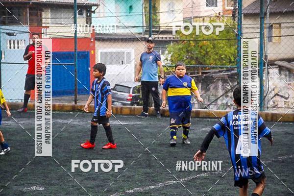 Buy your photos of the eventPORTELA SPORTS - Triangular 2019 on Fotop