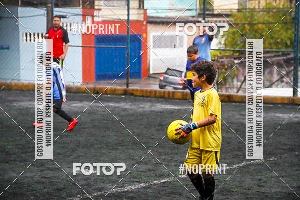 Buy your photos of the eventPORTELA SPORTS - Triangular 2019 on Fotop