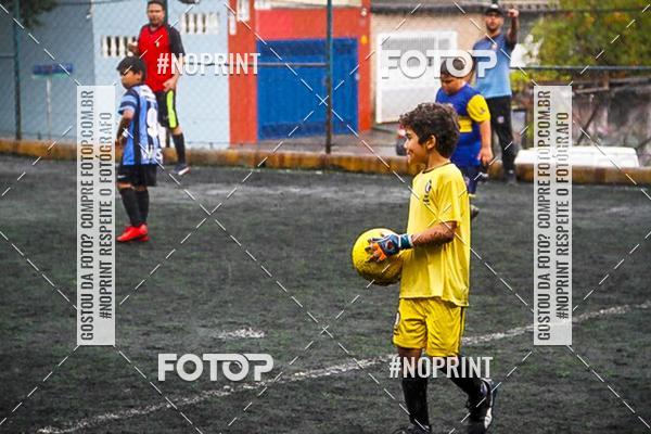 Buy your photos of the eventPORTELA SPORTS - Triangular 2019 on Fotop