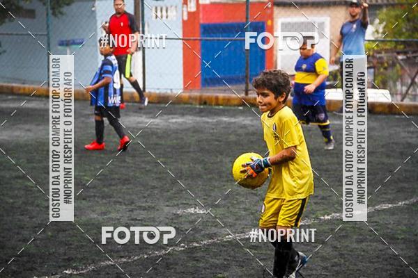Buy your photos of the eventPORTELA SPORTS - Triangular 2019 on Fotop