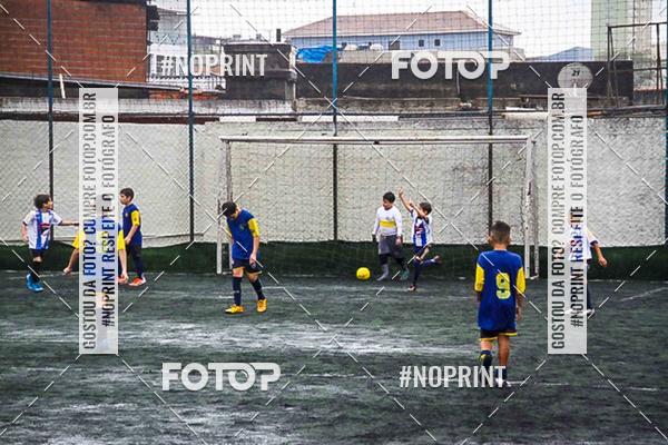 Buy your photos of the eventPORTELA SPORTS - Triangular 2019 on Fotop