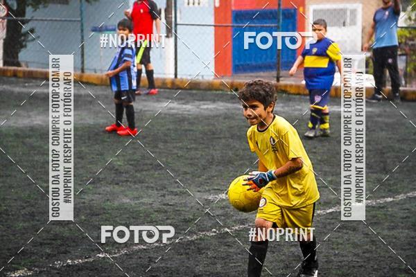 Buy your photos of the eventPORTELA SPORTS - Triangular 2019 on Fotop
