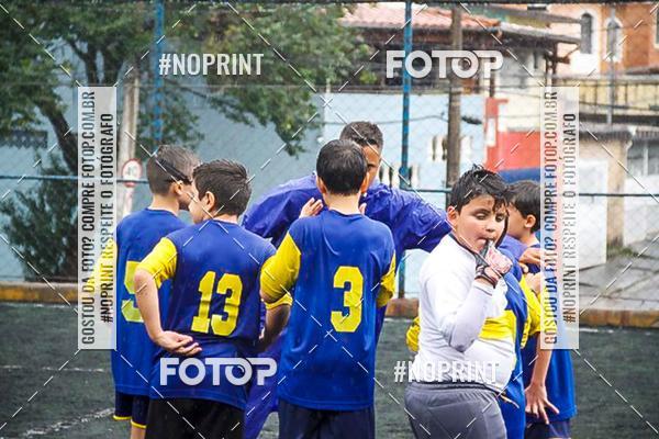Buy your photos of the eventPORTELA SPORTS - Triangular 2019 on Fotop