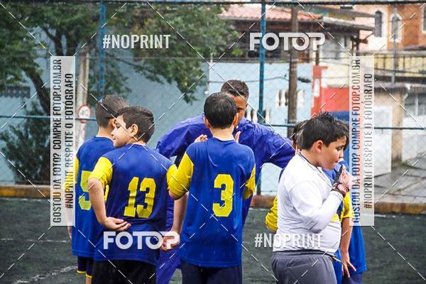 Buy your photos of the eventPORTELA SPORTS - Triangular 2019 on Fotop