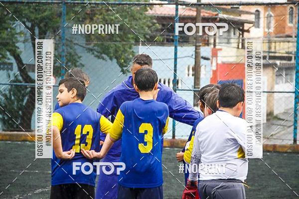 Buy your photos of the eventPORTELA SPORTS - Triangular 2019 on Fotop