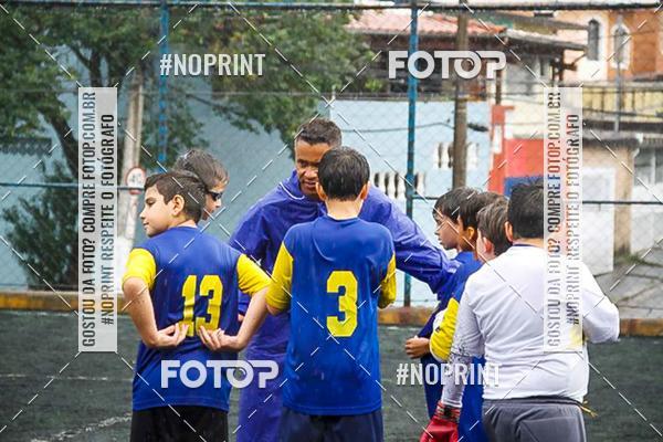 Buy your photos of the eventPORTELA SPORTS - Triangular 2019 on Fotop