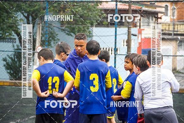 Buy your photos of the eventPORTELA SPORTS - Triangular 2019 on Fotop