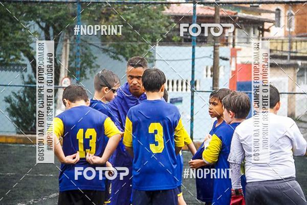 Achetez vos photos de l'vnementPORTELA SPORTS - Triangular 2019 sur Fotop