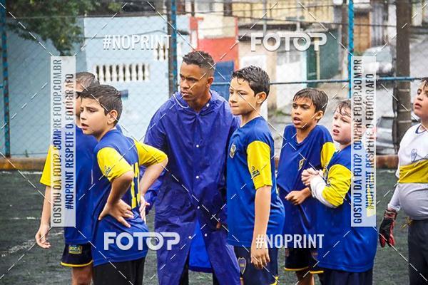 Buy your photos of the eventPORTELA SPORTS - Triangular 2019 on Fotop