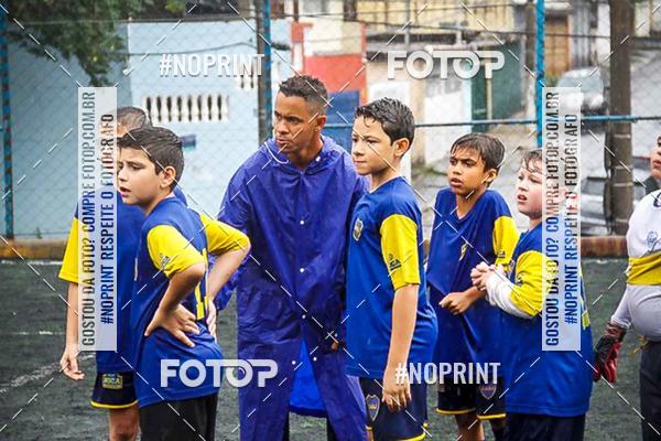 Achetez vos photos de l'vnementPORTELA SPORTS - Triangular 2019 sur Fotop
