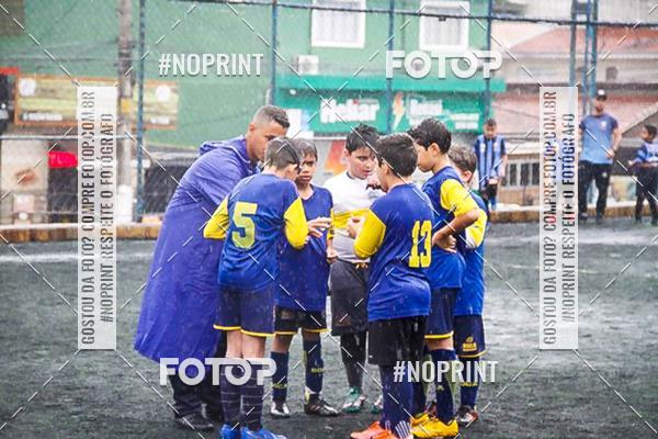Achetez vos photos de l'vnementPORTELA SPORTS - Triangular 2019 sur Fotop
