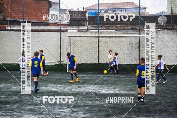 Buy your photos of the eventPORTELA SPORTS - Triangular 2019 on Fotop