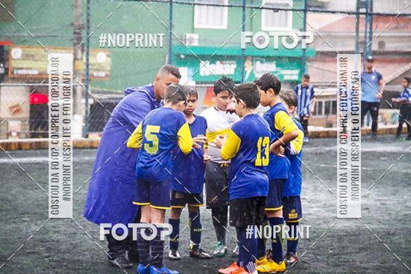 Achetez vos photos de l'vnementPORTELA SPORTS - Triangular 2019 sur Fotop