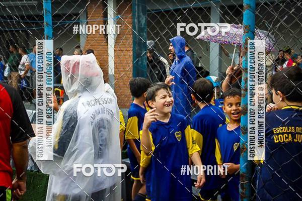 Achetez vos photos de l'vnementPORTELA SPORTS - Triangular 2019 sur Fotop