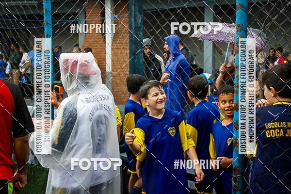 Achetez vos photos de l'vnementPORTELA SPORTS - Triangular 2019 sur Fotop