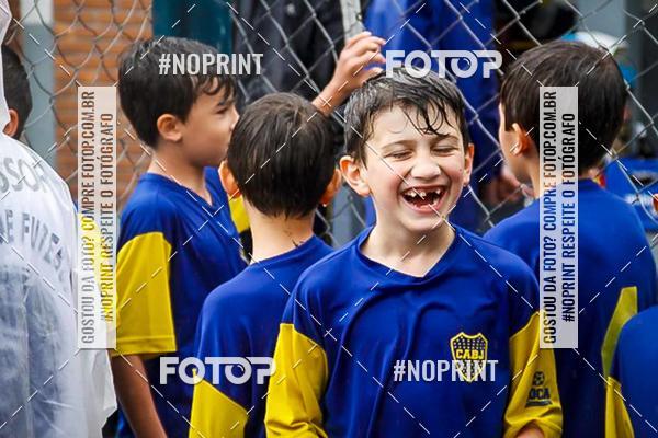 Achetez vos photos de l'vnementPORTELA SPORTS - Triangular 2019 sur Fotop