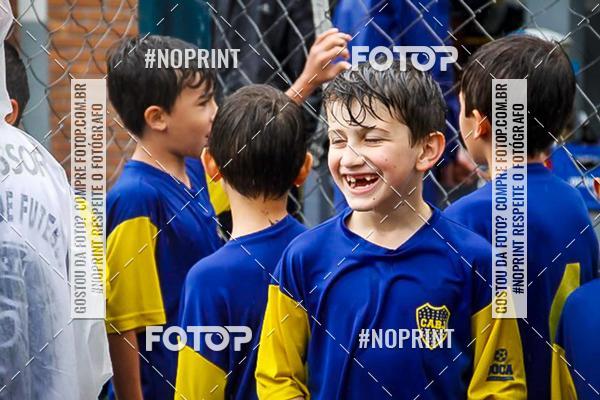 Achetez vos photos de l'vnementPORTELA SPORTS - Triangular 2019 sur Fotop