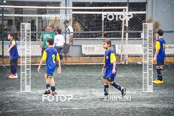 Achetez vos photos de l'vnementPORTELA SPORTS - Triangular 2019 sur Fotop