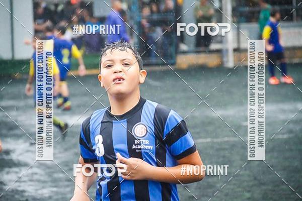 Achetez vos photos de l'vnementPORTELA SPORTS - Triangular 2019 sur Fotop
