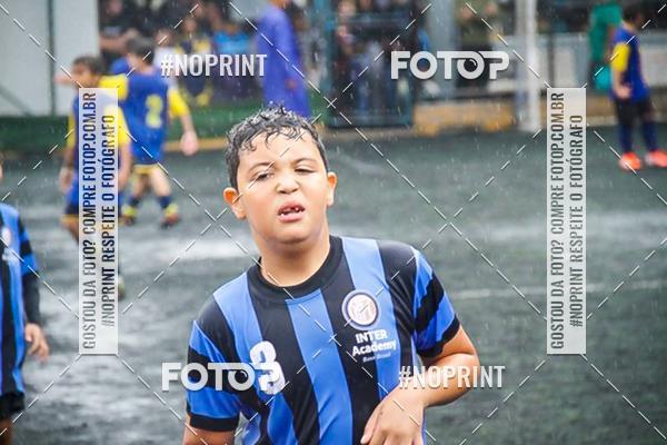 Achetez vos photos de l'vnementPORTELA SPORTS - Triangular 2019 sur Fotop