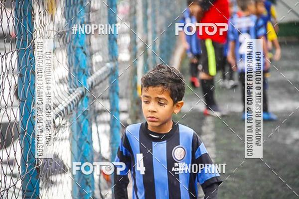 Achetez vos photos de l'vnementPORTELA SPORTS - Triangular 2019 sur Fotop