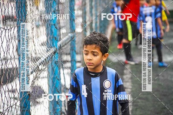 Achetez vos photos de l'vnementPORTELA SPORTS - Triangular 2019 sur Fotop
