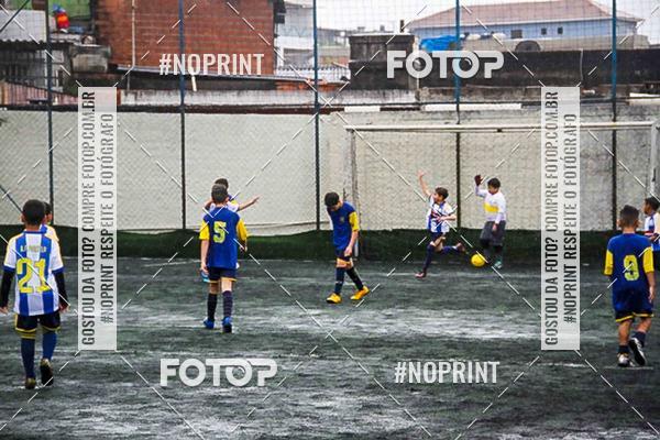Buy your photos of the eventPORTELA SPORTS - Triangular 2019 on Fotop