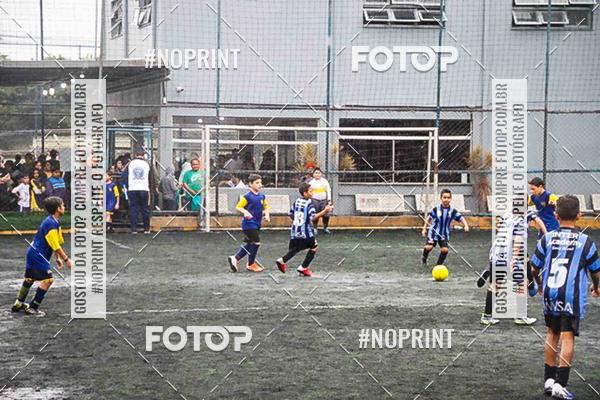 Achetez vos photos de l'vnementPORTELA SPORTS - Triangular 2019 sur Fotop