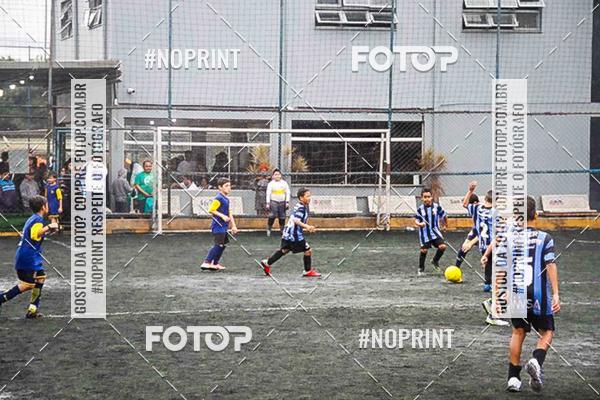 Achetez vos photos de l'vnementPORTELA SPORTS - Triangular 2019 sur Fotop