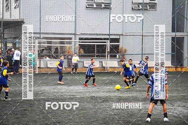 Achetez vos photos de l'vnementPORTELA SPORTS - Triangular 2019 sur Fotop