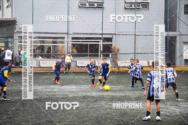 Achetez vos photos de l'vnementPORTELA SPORTS - Triangular 2019 sur Fotop