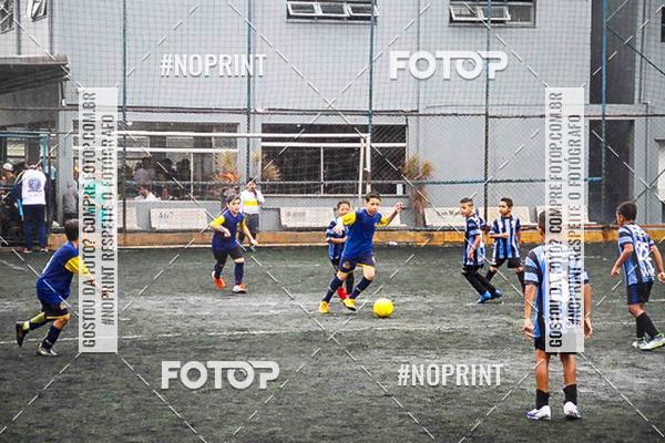 Achetez vos photos de l'vnementPORTELA SPORTS - Triangular 2019 sur Fotop