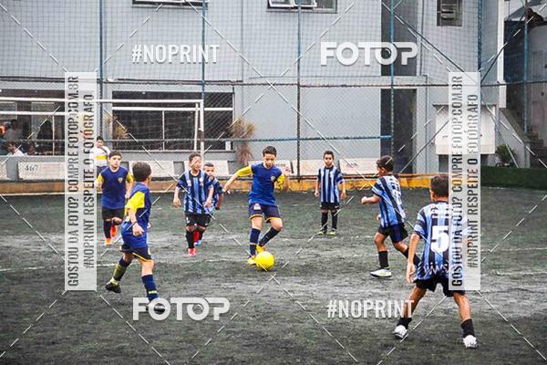 Achetez vos photos de l'vnementPORTELA SPORTS - Triangular 2019 sur Fotop