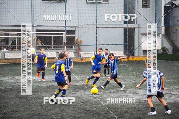 Achetez vos photos de l'vnementPORTELA SPORTS - Triangular 2019 sur Fotop